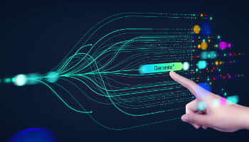 Evaluating RAG on SAP HANA Cloud Vector Engine